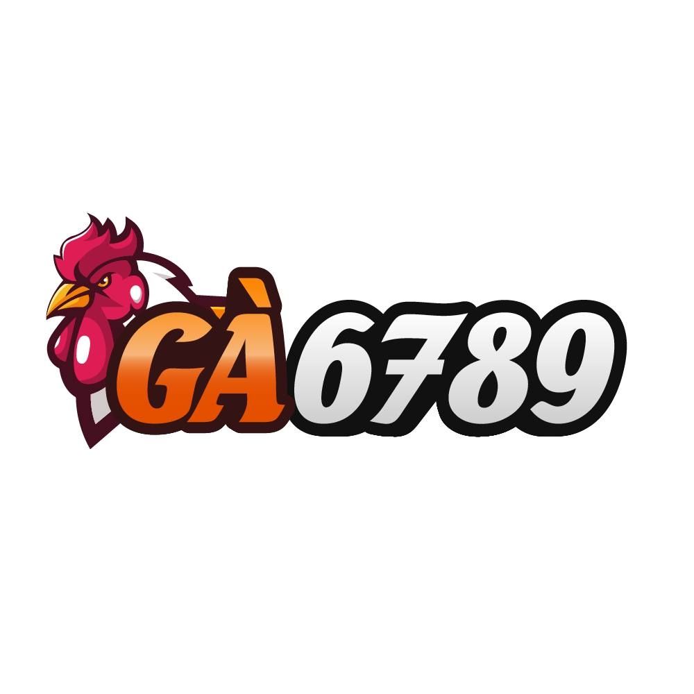 ga6789pet