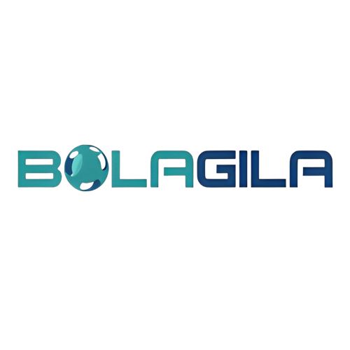 bolagilalocker
