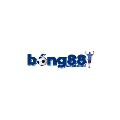 bong8885