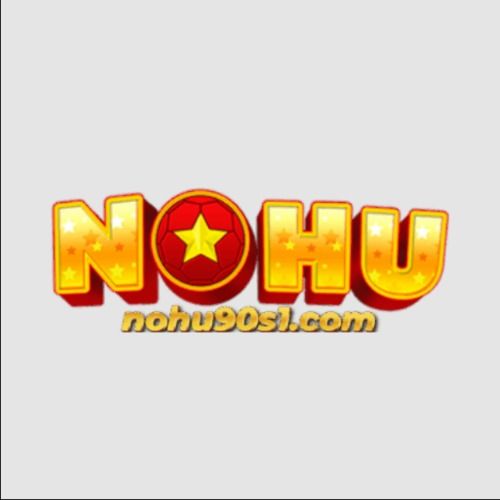 nohu90s1