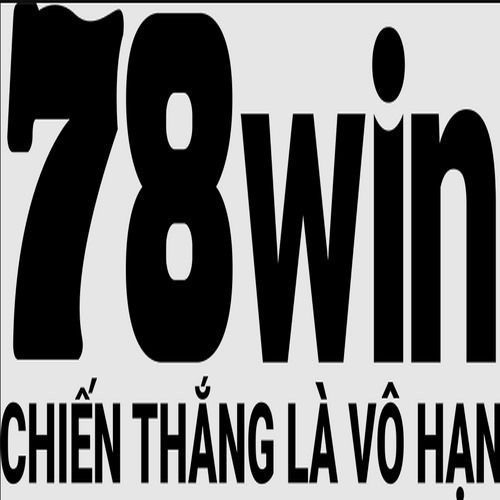 78win60