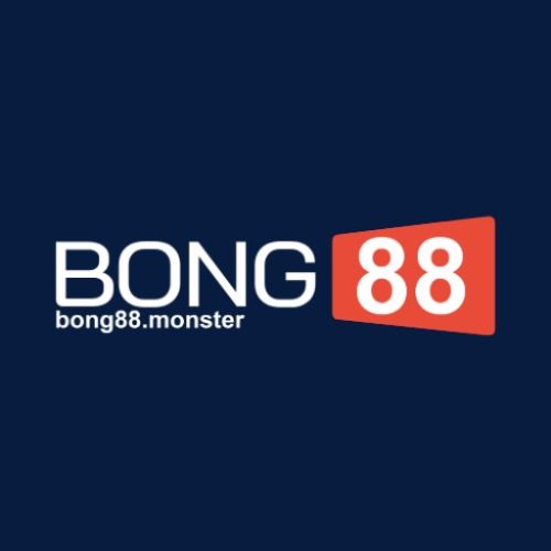bong88monster