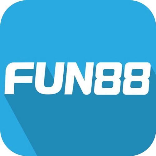 fun88linke