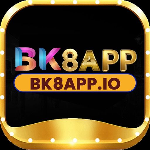 bk8appio