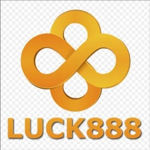 luck8882art