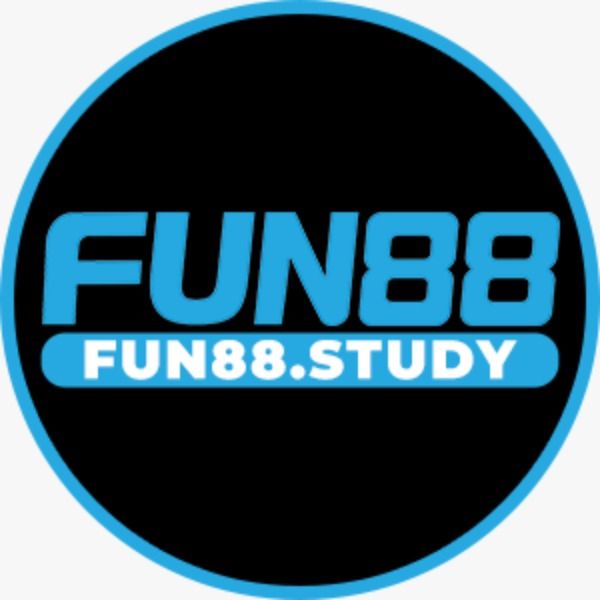 fun88study