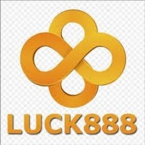luck888ink