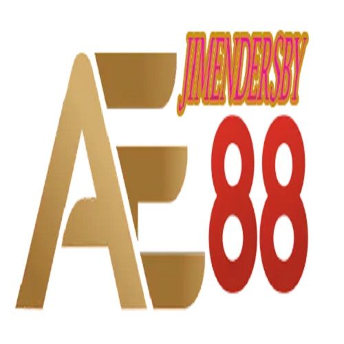 ae88jimendersby