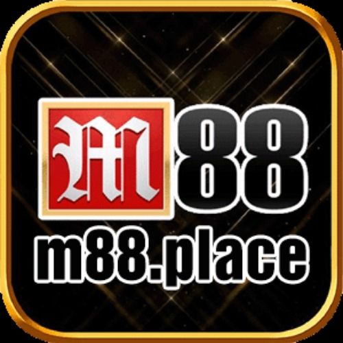 m88place1