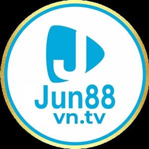 jun88vntv