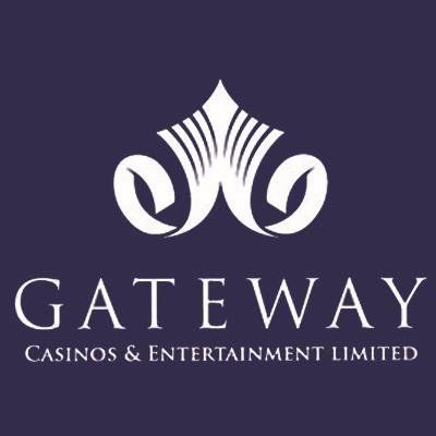 gateway123