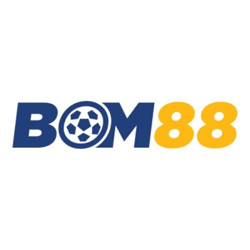 bom88channelco