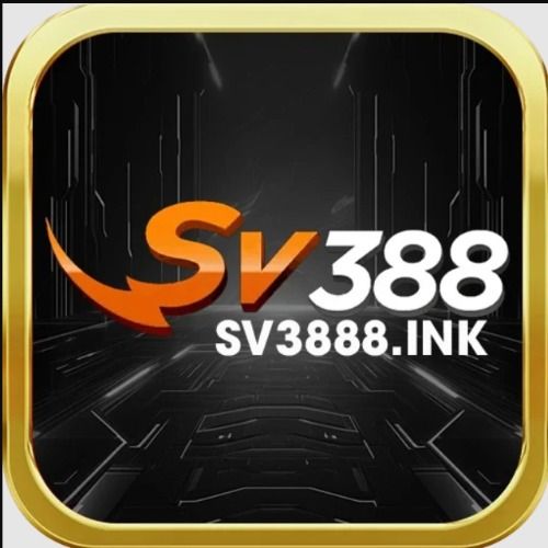 sv388link