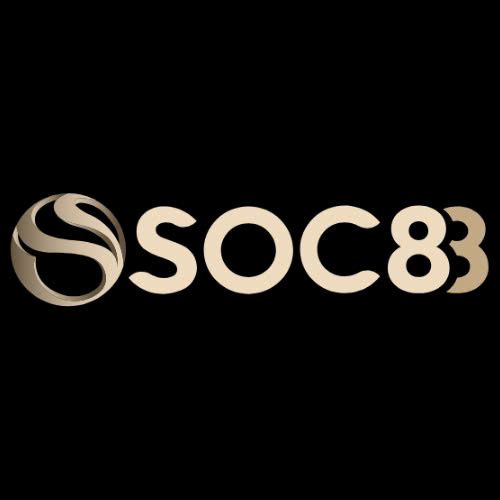 SOC88vibram