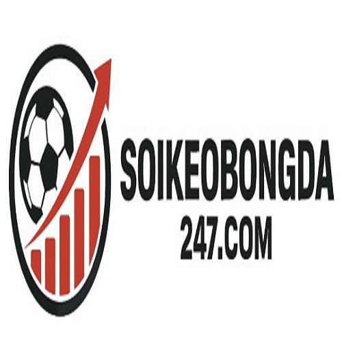 soikeobongda247com