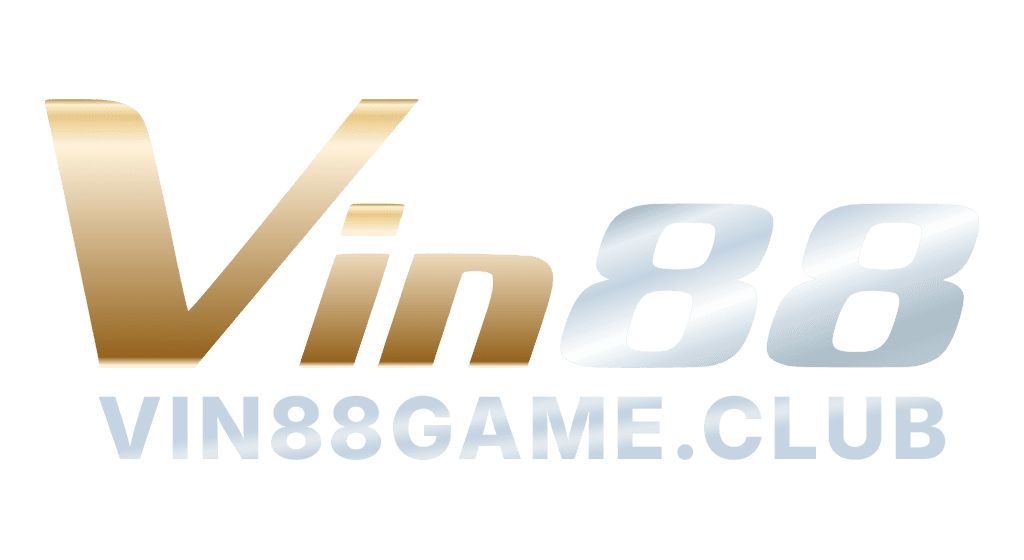 vin88gameclub3lk