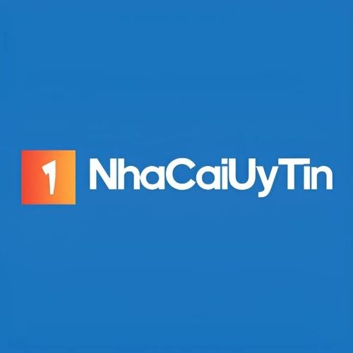 nhacaiuytinrayban