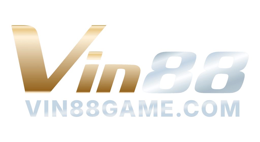 vin88gamecom3jx