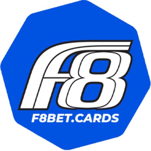 f8betcards
