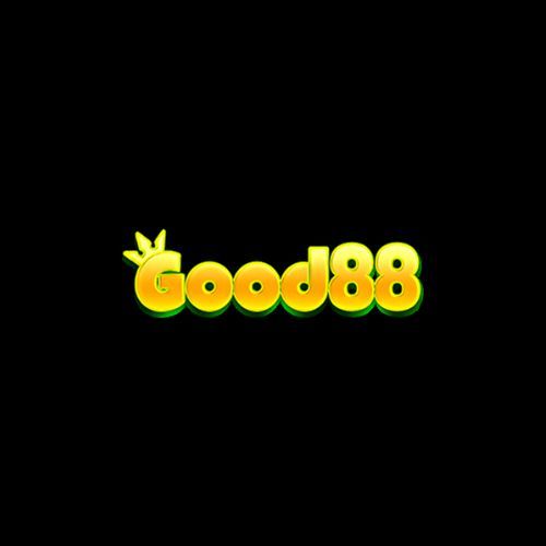 good88esq
