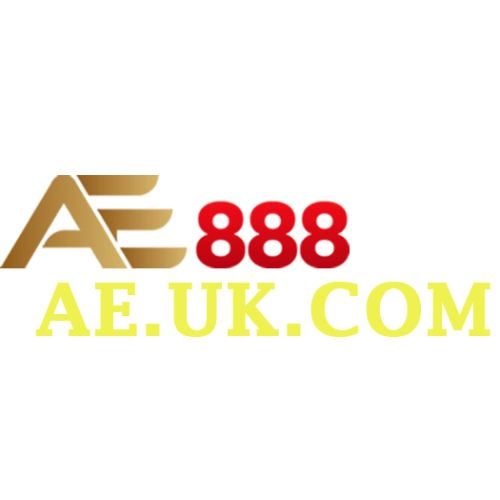 ae888ae