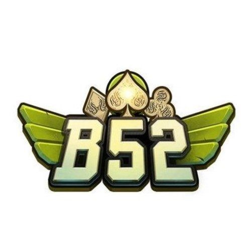 B52clubralphlaurendresses