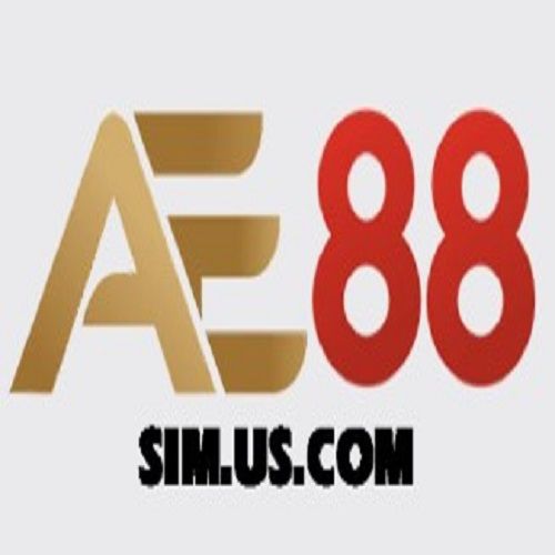 ae88simus