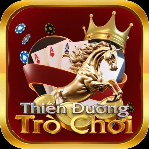 thienduongtrochoipage