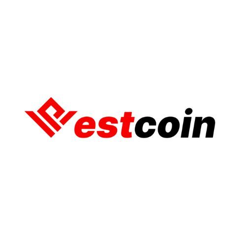 Vestcoinpro