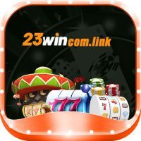 23wincomlink