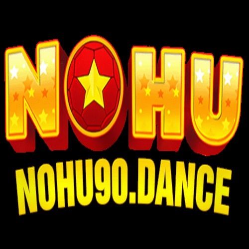 nohu90dance