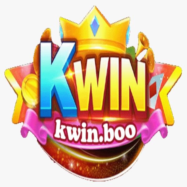 kwinboo