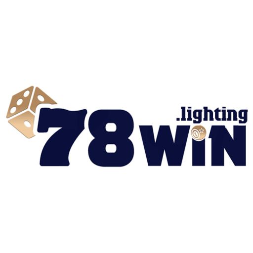 78winlighting