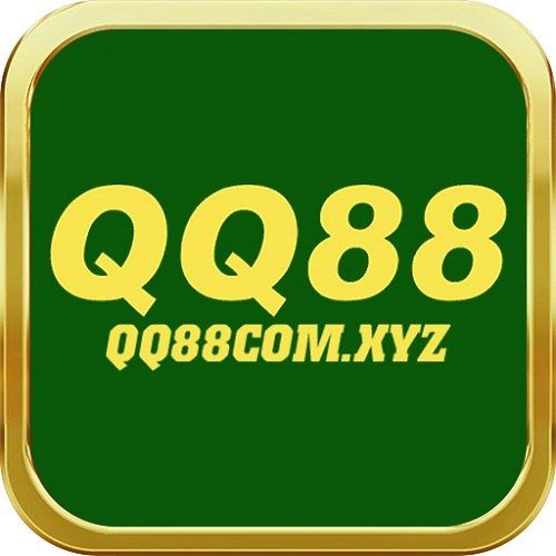 qq88comxyz
