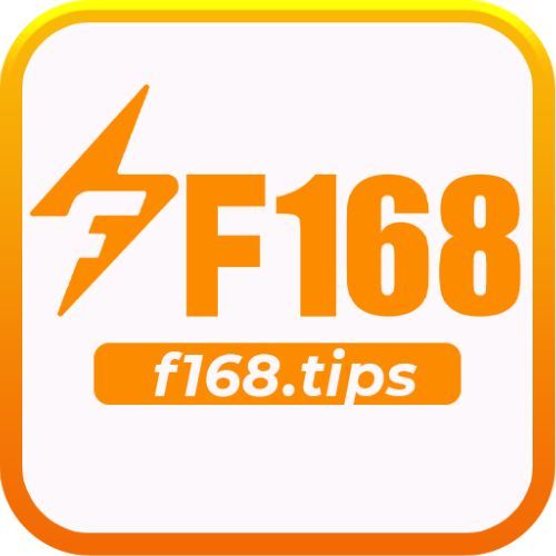 f168tips