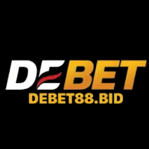 DEBET88bid