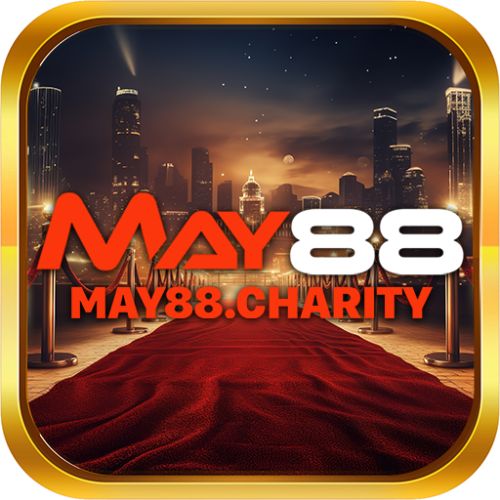 MAY88charity1