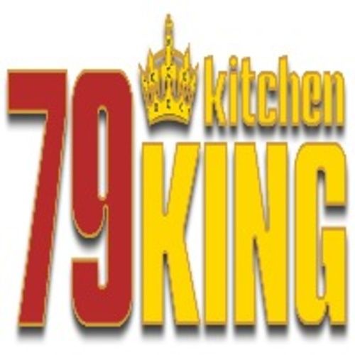 79kingkitchen