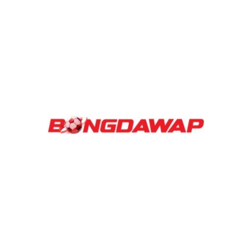 bongdawapcc