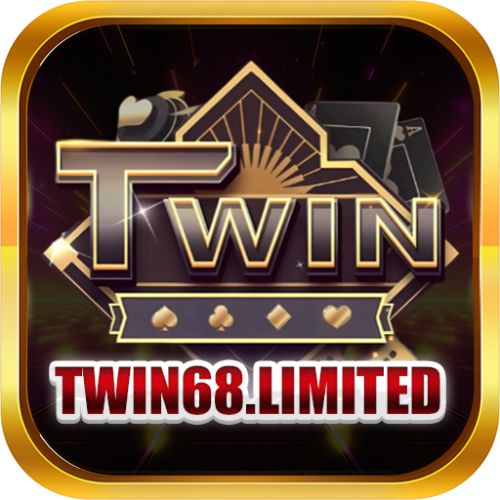 TWIN68limited