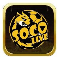 socolivepoker