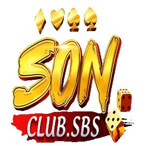 sonclubsbs