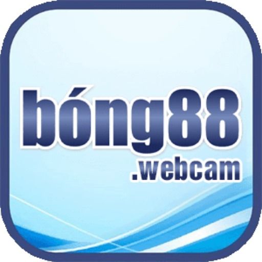 bong88webcam