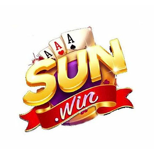 sun19win