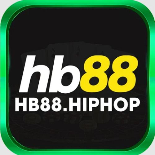 hb88hiphopvn