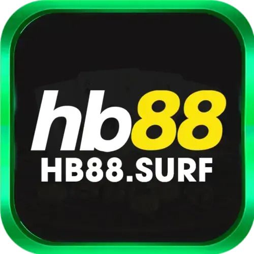 hb88surfvn