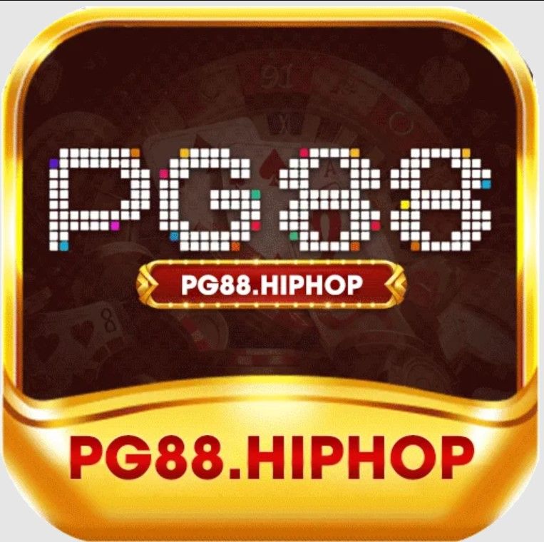 pg88hiphopvn