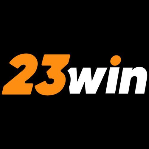 a23windomains