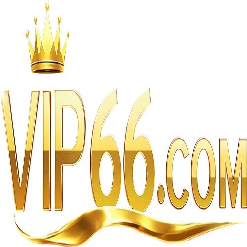 vip66trade
