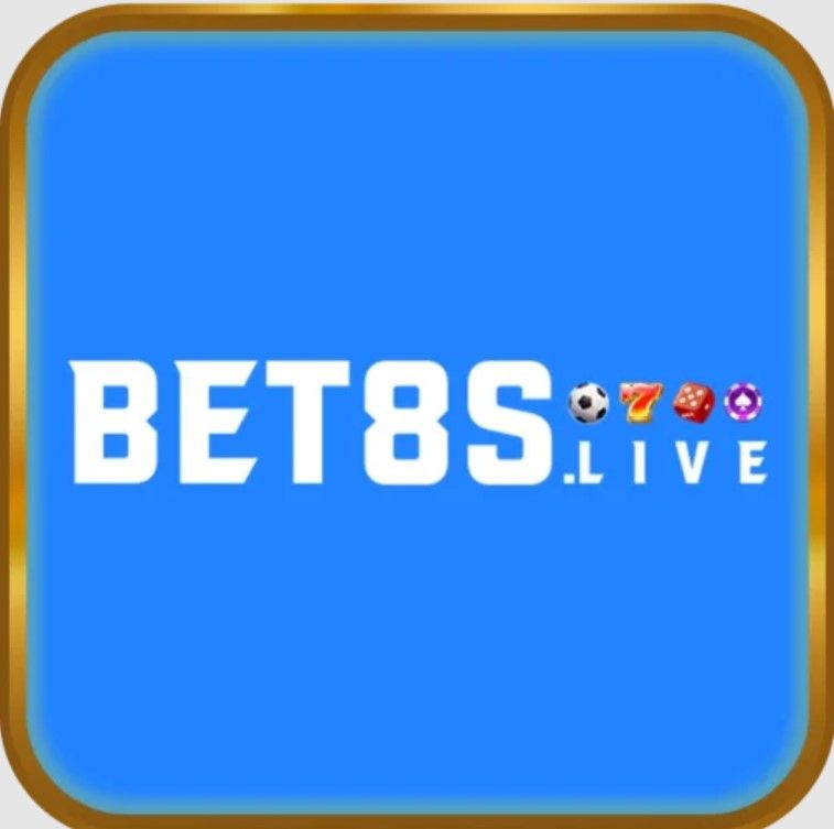 bet8slive